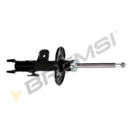 GUIDA_ALLA_SCELTA.JPG Ammortizzatore Anteriore Sinistro Toyota Prius A Doppio Tubo Sa1217 4852047090 Ammortizzatore Tipo Mcphers