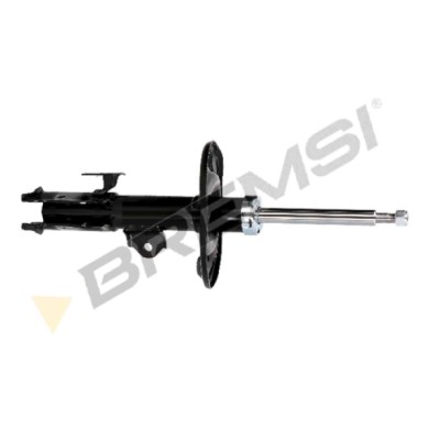 GUIDA_ALLA_SCELTA.JPG Ammortizzatore Anteriore Destro Toyota Verso A Doppio Tubo Sa1219 4851009x00 Ammortizzatore Tipo Mcpherson
