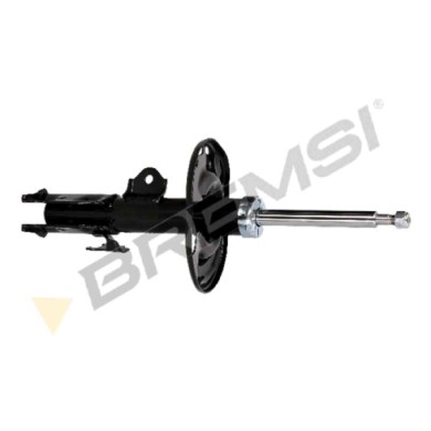 GUIDA_ALLA_SCELTA.JPG Ammortizzatore Anteriore Sinistro Toyota Verso A Doppio Tubo Sa1220 4852009q00 Ammortizzatore Tipo Mcphers