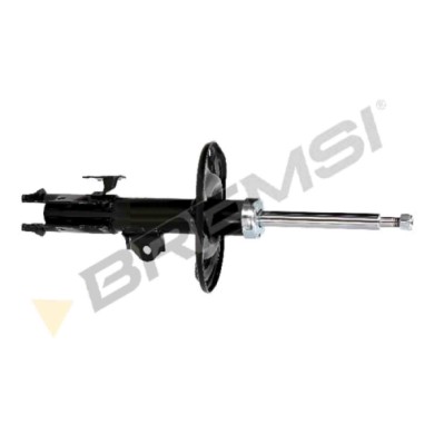 GUIDA_ALLA_SCELTA.JPG Ammortizzatore Anteriore Destro Toyota Verso A Doppio Tubo Sa1222 4851009x10 Ammortizzatore Tipo Mcpherson