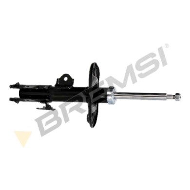 GUIDA_ALLA_SCELTA.JPG Ammortizzatore Anteriore Sinistro Toyota Verso A Doppio Tubo Sa1223 4852009q10 Ammortizzatore Tipo Mcphers