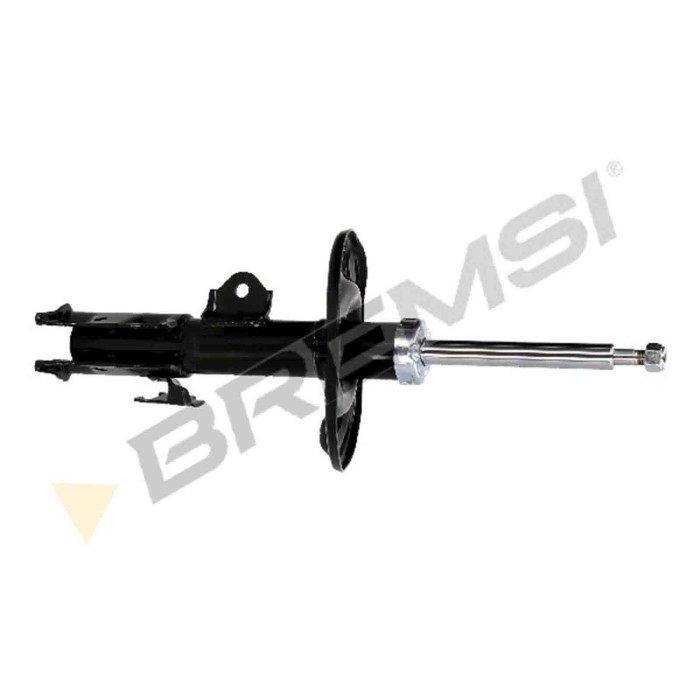 GUIDA_ALLA_SCELTA.JPG Ammortizzatore Anteriore Sinistro Toyota Verso A Doppio Tubo Sa1223 4852009q10 Ammortizzatore Tipo Mcphers