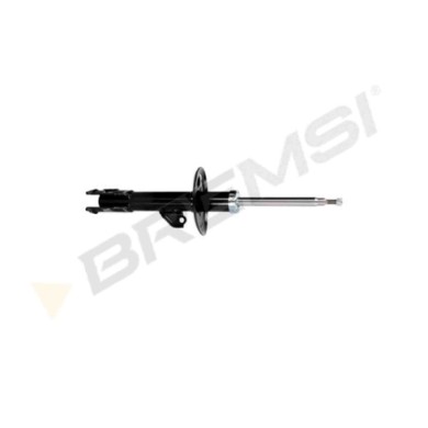 GUIDA_ALLA_SCELTA.JPG Ammortizzatore Anteriore Destro Toyota Urban Cruiser A Doppio Tubo Sa1224 4851080439 Ammortizzatore Tipo M
