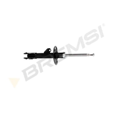 GUIDA_ALLA_SCELTA.JPG Ammortizzatore Anteriore Sinistro Toyota Urban Cruiser A Doppio Tubo Sa1225 4852059545 Ammortizzatore Tipo