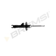 Ammortizzatore Anteriore Sinistro Toyota Urban Cruiser A Doppio Tubo Sa1225 4852059545 Ammortizzatore Tipo Mcpherson Bremsi