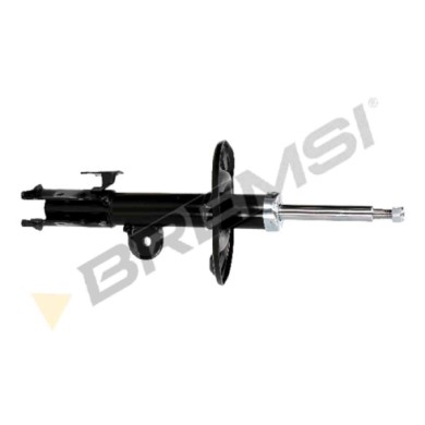 GUIDA_ALLA_SCELTA.JPG Ammortizzatore Anteriore Destro Toyota Rav 4 Iv Lexus Nx A Doppio Tubo Sa1230 4851042360 Ammortizzatore Ti