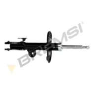 Ammortizzatore Anteriore Destro Toyota Rav 4 Iv Lexus Nx A Doppio Tubo Sa1230 4851042360 Ammortizzatore Tipo Mcpherson Bremsi