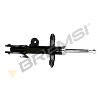 GUIDA_ALLA_SCELTA.JPG Ammortizzatore Anteriore Sinistro Toyota Rav 4 Iv Lexus Nx A Doppio Tubo Sa1231 4852042360 Ammortizzatore 