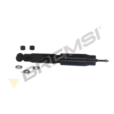 GUIDA_ALLA_SCELTA.JPG Ammortizzatore Posteriore Sinistro Toyota Land Cruiser Land Cruiser Hardtop A Doppio Tubo Sa1243 485006010