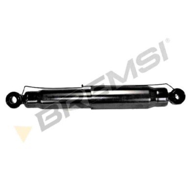 GUIDA_ALLA_SCELTA.JPG Ammortizzatore Posteriore Destro Toyota Land Cruiser Land Cruiser Hardtop A Doppio Tubo Sa1244 4850060100 