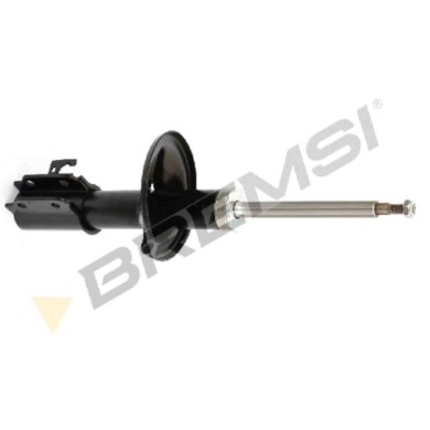 GUIDA_ALLA_SCELTA.JPG Ammortizzatore Anteriore Sinistro Mazda 323 Iii 323 Iii Station Wagon 323 Iii Hatchback A Doppio Tubo Sa12
