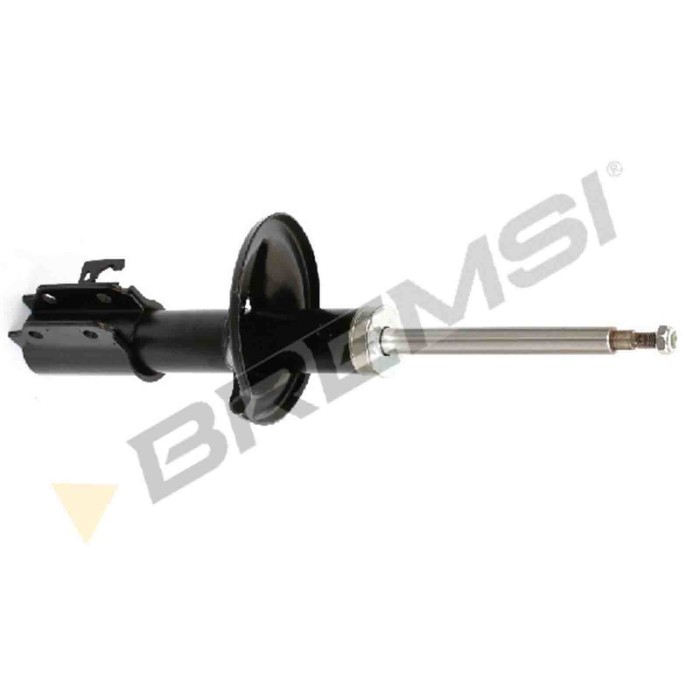 GUIDA_ALLA_SCELTA.JPG Ammortizzatore Anteriore Sinistro Mazda 323 Iii 323 Iii Station Wagon 323 Iii Hatchback A Doppio Tubo Sa12