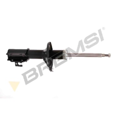 GUIDA_ALLA_SCELTA.JPG Ammortizzatore Anteriore Destro Mazda 323 Iii 323 Iii Station Wagon 323 Iii Hatchback A Doppio Tubo Sa1253