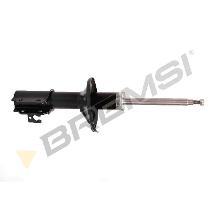 GUIDA_ALLA_SCELTA.JPG Ammortizzatore Anteriore Destro Mazda 323 Iii 323 Iii Station Wagon 323 Iii Hatchback A Doppio Tubo Sa1253