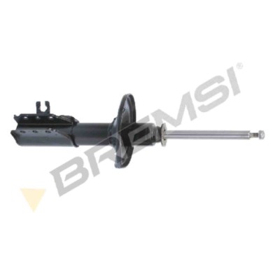 GUIDA_ALLA_SCELTA.JPG Ammortizzatore Anteriore Sinistro Mazda 323 P V 323 S V 323 F V 323 C V A Doppio Tubo Sa1254 Bc1e34900b Br
