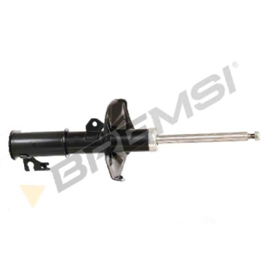 GUIDA_ALLA_SCELTA.JPG Ammortizzatore Anteriore Sinistro Mazda 323 S Vi Premacy 323 F Vi A Doppio Tubo Sa1255 B25t34900d Ammortiz