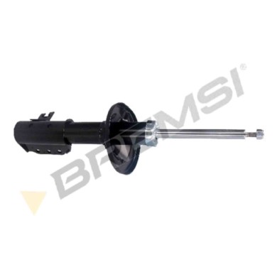GUIDA_ALLA_SCELTA.JPG Ammortizzatore Anteriore Destro Mazda 323 P V 323 S V 323 F V 323 C V A Doppio Tubo Sa1256 Bc1e34700b Brem