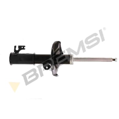 GUIDA_ALLA_SCELTA.JPG Ammortizzatore Anteriore Destro Mazda 323 S Vi Premacy 323 F Vi A Doppio Tubo Sa1257 B25t34700d Ammortizza