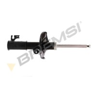 GUIDA_ALLA_SCELTA.JPG Ammortizzatore Anteriore Destro Mazda 323 S Vi Premacy 323 F Vi A Doppio Tubo Sa1257 B25t34700d Ammortizza