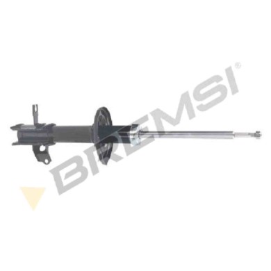 GUIDA_ALLA_SCELTA.JPG Ammortizzatore Posteriore Sinistro Mazda 323 P V 323 S V 323 F V 323 C V A Doppio Tubo Sa1258 B2hk28900 Br