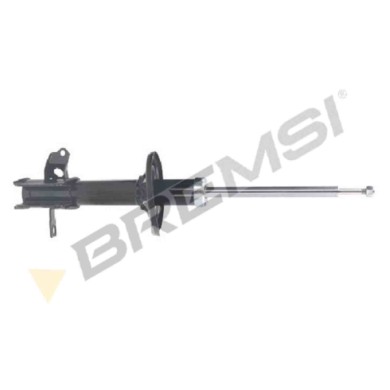 GUIDA_ALLA_SCELTA.JPG Ammortizzatore Posteriore Destro Mazda 323 P V 323 S V 323 F V 323 C V A Doppio Tubo Sa1259 B01c28700b Bre