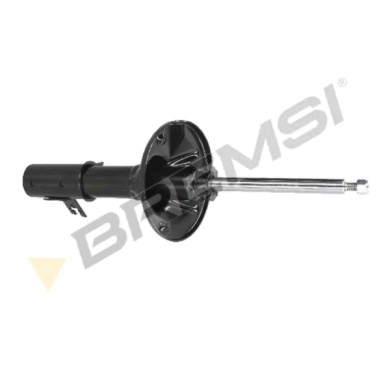 GUIDA_ALLA_SCELTA.JPG Ammortizzatore Anteriore Sinistro Mazda 323 C Iv 323 S Iv A Doppio Tubo Sa1260 B45534900d Ammortizzatore T