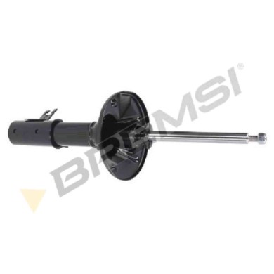 GUIDA_ALLA_SCELTA.JPG Ammortizzatore Anteriore Destro Mazda 323 C Iv 323 S Iv A Doppio Tubo Sa1261 B45534700d Ammortizzatore Tip