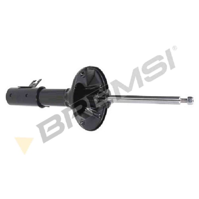 GUIDA_ALLA_SCELTA.JPG Ammortizzatore Anteriore Destro Mazda 323 C Iv 323 S Iv A Doppio Tubo Sa1261 B45534700d Ammortizzatore Tip