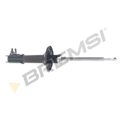 GUIDA_ALLA_SCELTA.JPG Ammortizzatore Posteriore Sinistro Mazda 323 F Iv 323 C Iv 323 S Iv A Doppio Tubo Sa1262 B45528900 Ammorti