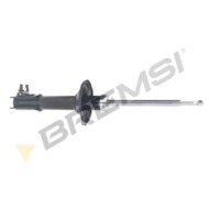 GUIDA_ALLA_SCELTA.JPG Ammortizzatore Posteriore Sinistro Mazda 323 F Iv 323 C Iv 323 S Iv A Doppio Tubo Sa1262 B45528900 Ammorti