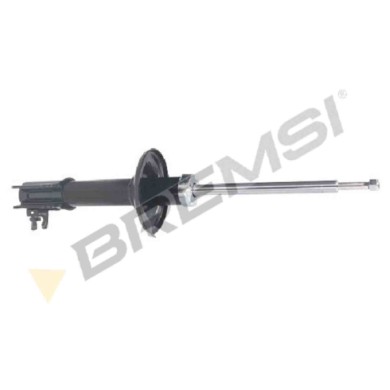 GUIDA_ALLA_SCELTA.JPG Ammortizzatore Posteriore Destro Mazda 323 F Iv 323 C Iv 323 S Iv A Doppio Tubo Sa1263 B45528700 Ammortizz