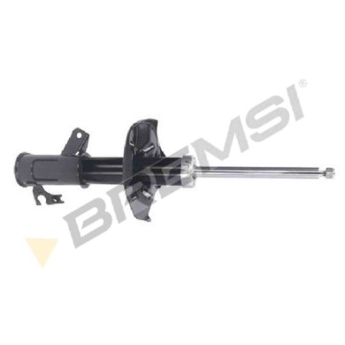 GUIDA_ALLA_SCELTA.JPG Ammortizzatore Anteriore Sinistro Mazda 323 S Vi 323 F Vi A Doppio Tubo Sa1264 B25d34900c Ammortizzatore T