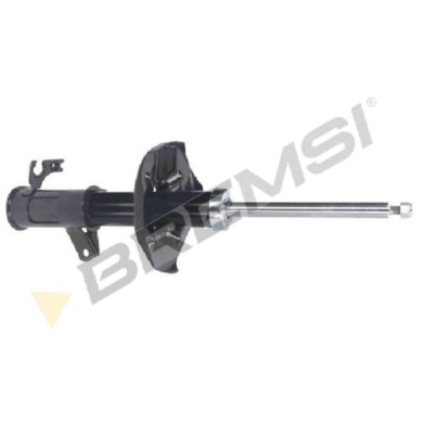 GUIDA_ALLA_SCELTA.JPG Ammortizzatore Anteriore Destro Mazda 323 S Vi 323 F Vi A Doppio Tubo Sa1265 B16r34700a Ammortizzatore Tip