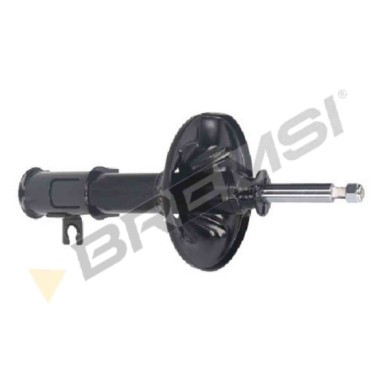 GUIDA_ALLA_SCELTA.JPG Ammortizzatore Anteriore Sinistro Mazda 626 Iv 626 Iv Hatchback Mx-6 Sa1269 G04s34900 Ammortizzatore Tipo 