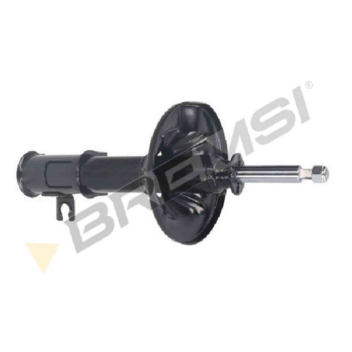 GUIDA_ALLA_SCELTA.JPG Ammortizzatore Anteriore Sinistro Mazda 626 Iv 626 Iv Hatchback Mx-6 Sa1269 G04s34900 Ammortizzatore Tipo 