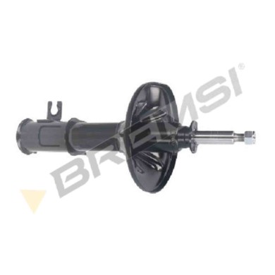 GUIDA_ALLA_SCELTA.JPG Ammortizzatore Anteriore Destro Mazda 626 Iv 626 Iv Hatchback Mx-6 Sa1270 G04s34700 Ammortizzatore Tipo Mc