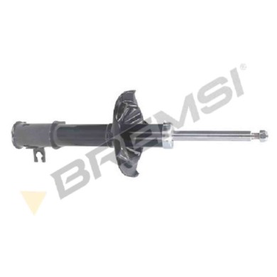 GUIDA_ALLA_SCELTA.JPG Ammortizzatore Anteriore Sinistro Mazda 626 V 626 V Hatchback 626 V Station Wagon A Doppio Tubo Sa1272 G14