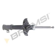 Ammortizzatore Anteriore Sinistro Mazda 626 V 626 V Hatchback 626 V Station Wagon A Doppio Tubo Sa1272 G14h34900a Bremsi