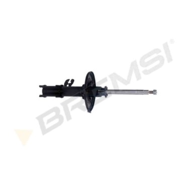 GUIDA_ALLA_SCELTA.JPG Ammortizzatore Anteriore Sinistro Mazda 626 Iii Station Wagon (gv) A Doppio Tubo Sa1273 G21134900g Ammorti
