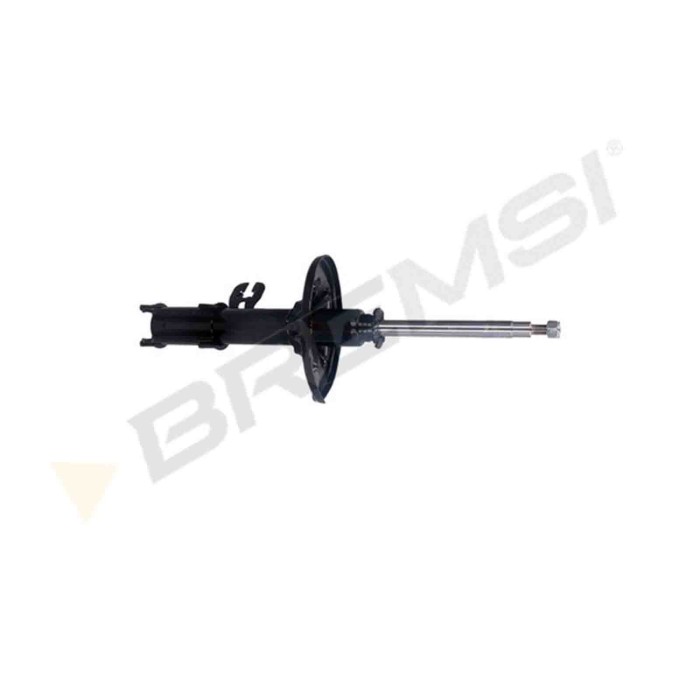 GUIDA_ALLA_SCELTA.JPG Ammortizzatore Anteriore Sinistro Mazda 626 Iii Station Wagon (gv) A Doppio Tubo Sa1273 G21134900g Ammorti