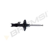GUIDA_ALLA_SCELTA.JPG Ammortizzatore Anteriore Sinistro Mazda 626 Iii Station Wagon (gv) A Doppio Tubo Sa1273 G21134900g Ammorti