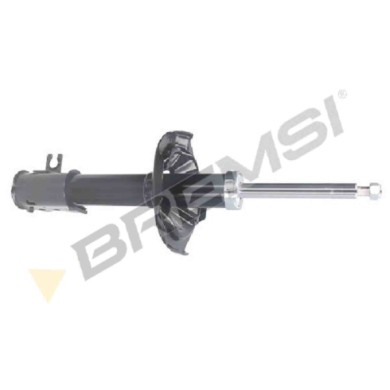 GUIDA_ALLA_SCELTA.JPG Ammortizzatore Anteriore Destro Mazda 626 V 626 V Hatchback 626 V Station Wagon A Doppio Tubo Sa1274 G14h3