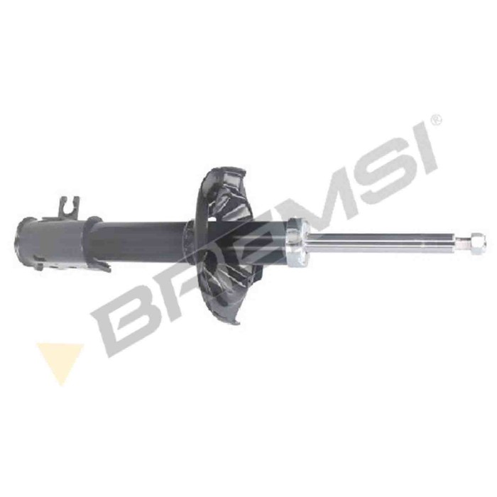 GUIDA_ALLA_SCELTA.JPG Ammortizzatore Anteriore Destro Mazda 626 V 626 V Hatchback 626 V Station Wagon A Doppio Tubo Sa1274 G14h3