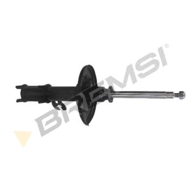 GUIDA_ALLA_SCELTA.JPG Ammortizzatore Anteriore Destro Mazda 626 Iii Station Wagon (gv) A Doppio Tubo Sa1275 G21134700b Ammortizz