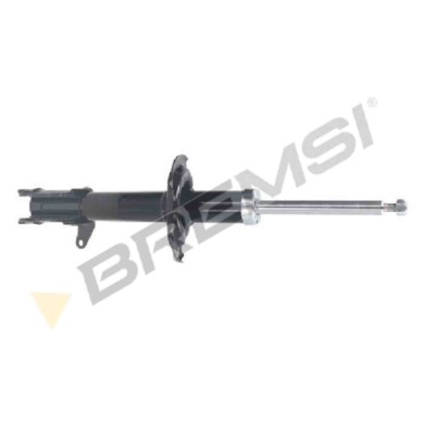 GUIDA_ALLA_SCELTA.JPG Ammortizzatore Posteriore Sinistro Mazda 626 V 626 V Hatchback A Doppio Tubo Sa1279 Ge4t28900a Ammortizzat