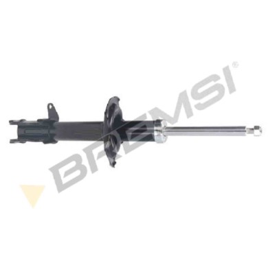 GUIDA_ALLA_SCELTA.JPG Ammortizzatore Posteriore Destro Mazda 626 V 626 V Hatchback A Doppio Tubo Sa1280 Ge4t28700a Ammortizzator