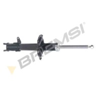 GUIDA_ALLA_SCELTA.JPG Ammortizzatore Posteriore Destro Mazda 626 V 626 V Hatchback A Doppio Tubo Sa1280 Ge4t28700a Ammortizzator