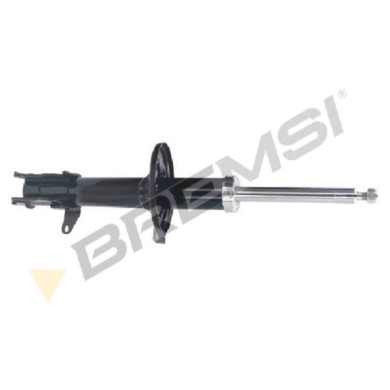 GUIDA_ALLA_SCELTA.JPG Ammortizzatore Posteriore Sinistro Mazda 626 V Station Wagon A Doppio Tubo Sa1281 Gf3h28900a Ammortizzator
