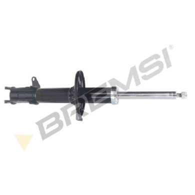 GUIDA_ALLA_SCELTA.JPG Ammortizzatore Posteriore Destro Mazda 626 V Station Wagon A Doppio Tubo Sa1282 Gf3h28700a Ammortizzatore 