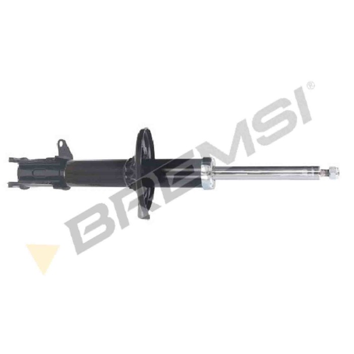 GUIDA_ALLA_SCELTA.JPG Ammortizzatore Posteriore Destro Mazda 626 V Station Wagon A Doppio Tubo Sa1282 Gf3h28700a Ammortizzatore 